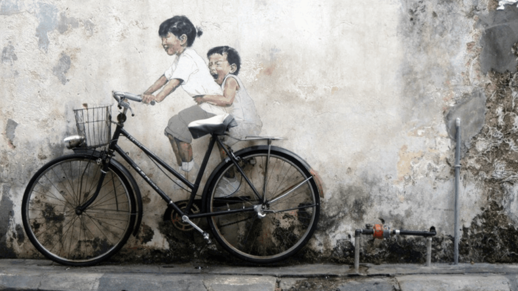 Mobirise